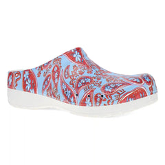 Kane Paisley Bandana