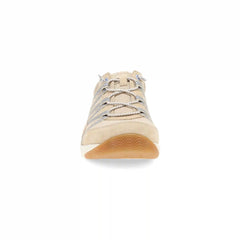 Harlyn Sand Suede