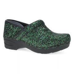 XP 2.0 Elixir Green Glitter