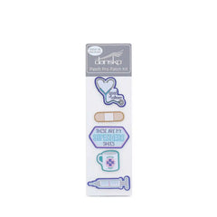 Healthcare Patches