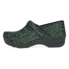 XP 2.0 Elixir Green Glitter