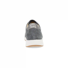 Catie Grey/Pewter