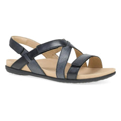Jacklyn Black Multi