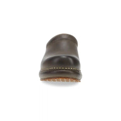 Platform Pro Mushroom