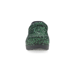 XP 2.0 Elixir Green Glitter