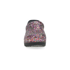 XP 2.0 Party Glitter