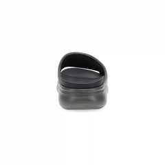 Devyn Grey Molded