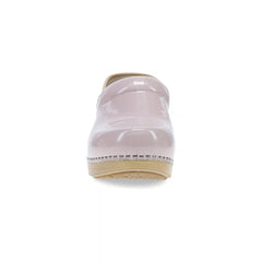XP 2.0 Rose Patent