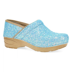 XP 2.0 Ice Blue Glitter