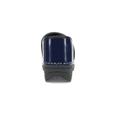 XP 2.0 Navy Patent