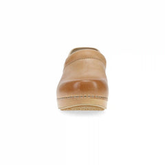 XP 2.0 Honey Distressed
