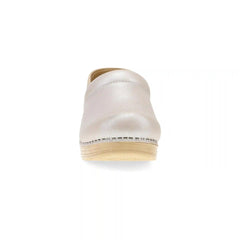 Professional Pearl Metallic