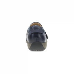 Sallie Navy