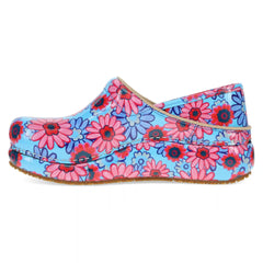 Platform Pro Flower Power Patent