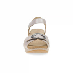 Stella Pearl Metallic