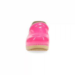 XP 2.0 Pink Neon Patent