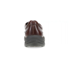 Wynn Brown Leather