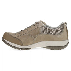 Paisley Walnut Waterproof