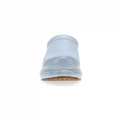 Platform Pro Sky Leather