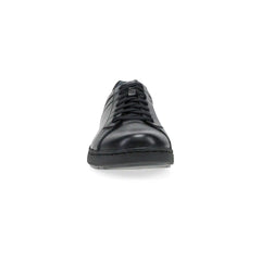 Timothy Black Waterproof