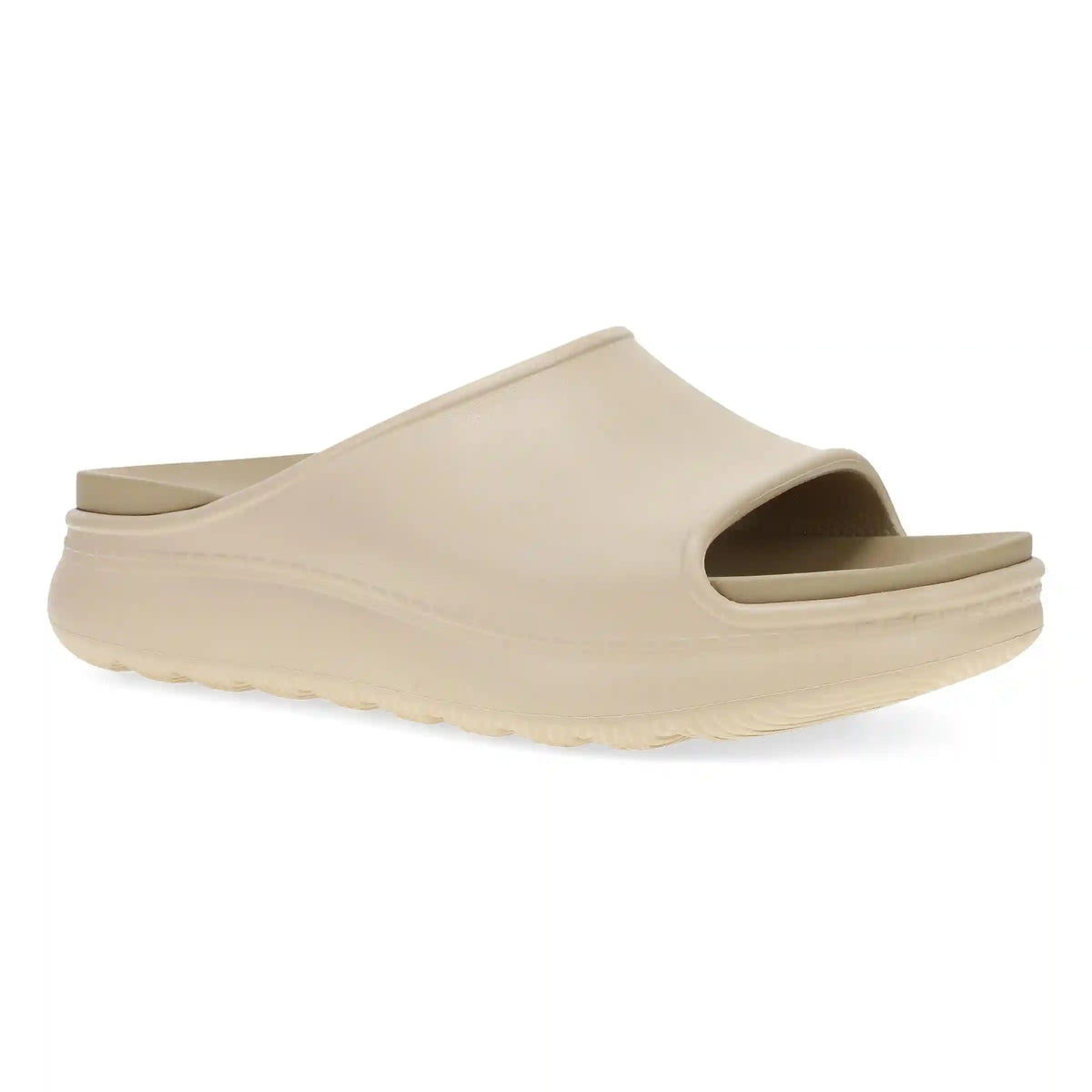 Devyn Sand Molded