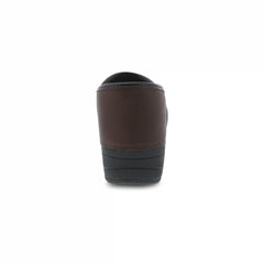 XP 2.0 Mens Brown Oiled