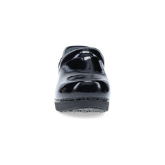 XP 2.0 Black/Black Patent