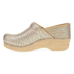 Professional Gold Texture