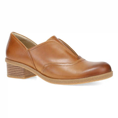 Dru Tan Waterproof