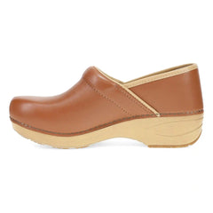 XP 2.0 Clog Sienna