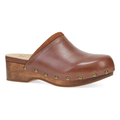 Andie Tan Calf