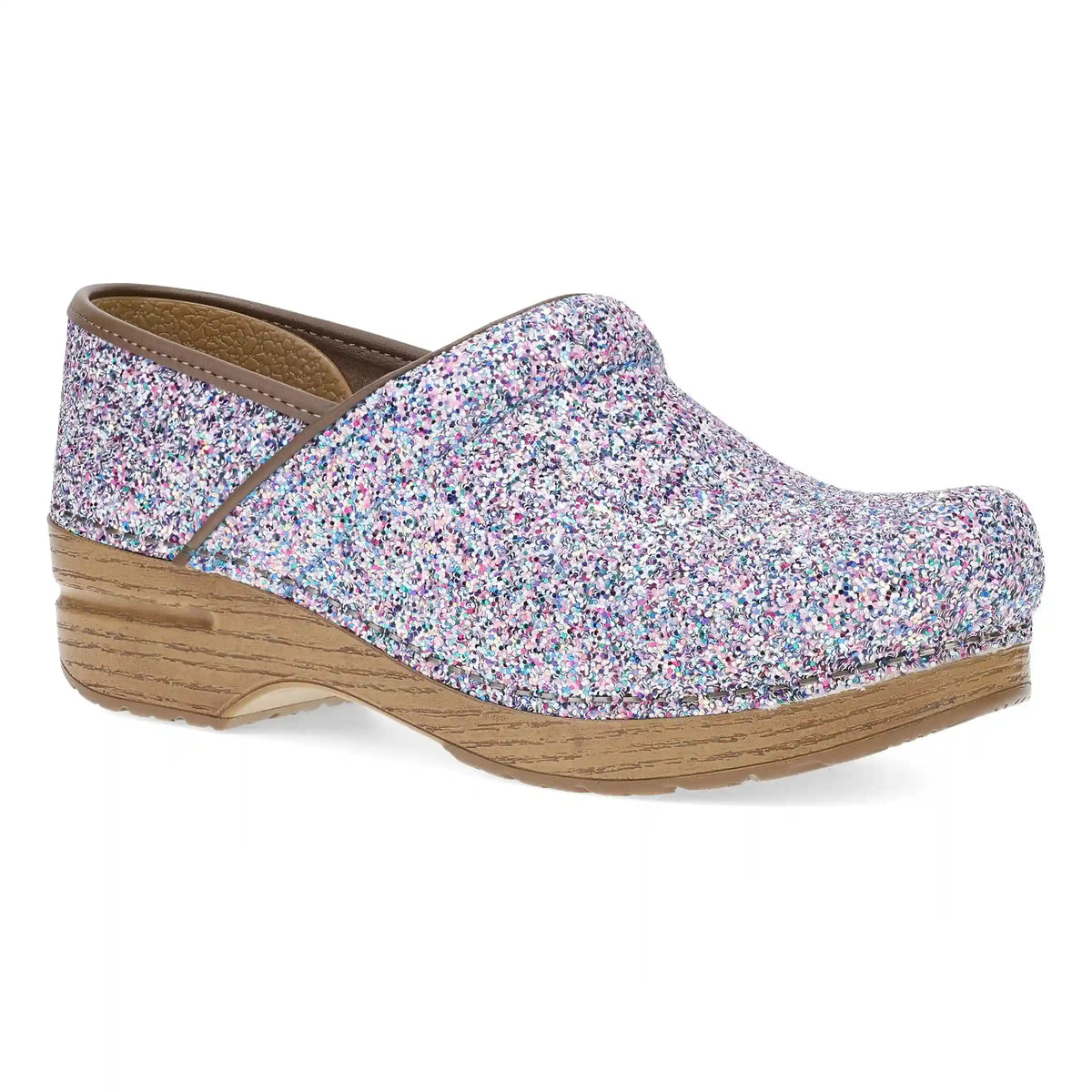Professional Day Glow Glitter