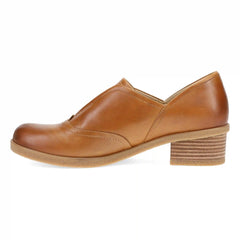 Dru Tan Waterproof
