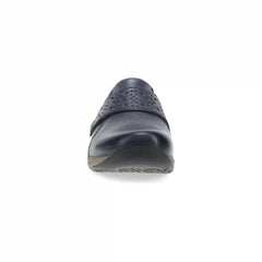 Sallie Navy