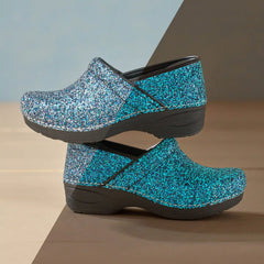 XP 2.0 Night Glow Glitter