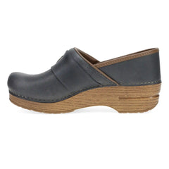 Pearson Dusty Blue