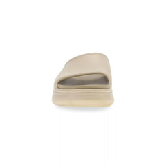 Devyn Sand Molded
