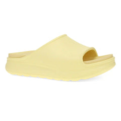 Devyn Lemonade Molded