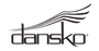 danskousa.it.com